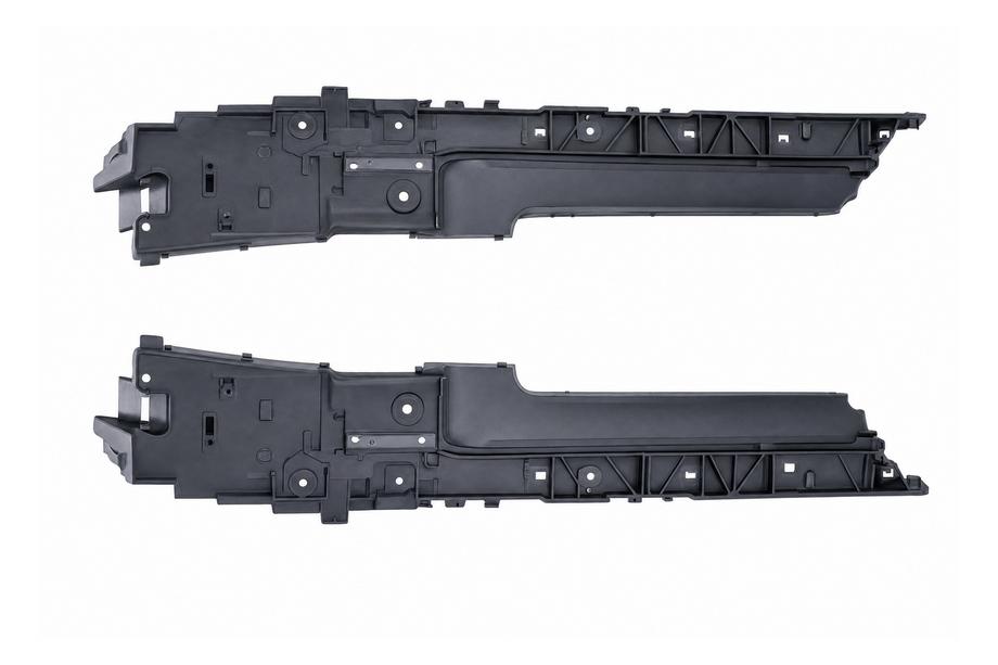 Range Rover Sport 2014-2022 Suport mare pentru bara spate (2014) Image