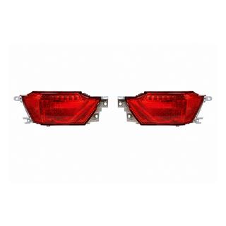 Reflector bara spate (2014) Range Rover Sport 2014-2022