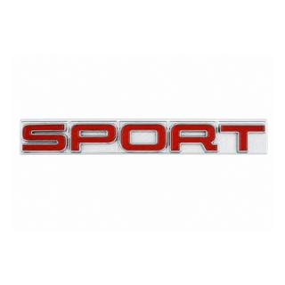 Inscripție spate rosie (2014)