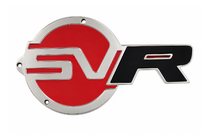 Range Rover Sport 2014-2022 Ornament (2014) V2 foto 1