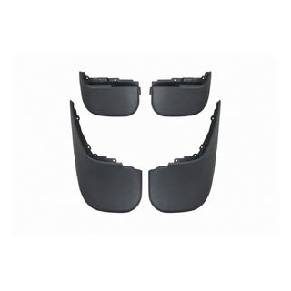 Aparatori de noroi fixe (2014) Range Rover Sport 2014-2022