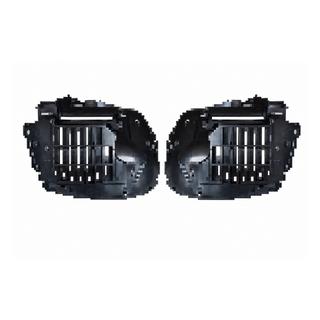 Carenaj pasaj roata fata (2014) Range Rover Sport 2014-2022
