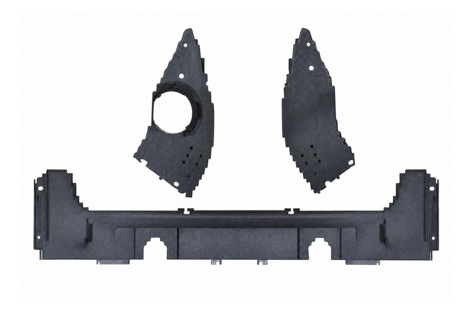 Range Rover Sport 2014-2022 Capac superior al radiatorului (2014) Image
