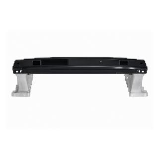 Intaritura metalica bara fata (2014) Range Rover Sport 2014-2022