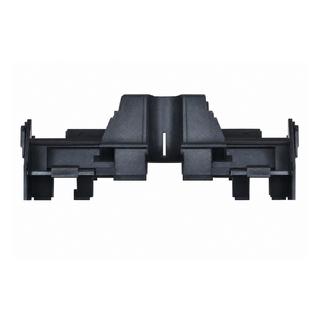 Suport mic intercooler (2014) Range Rover Sport 2014-2022