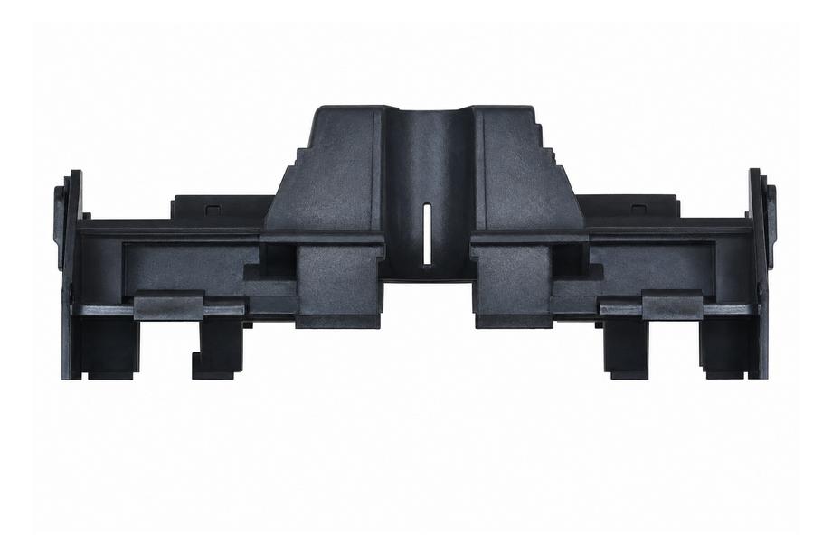 Range Rover Sport 2014-2022 Suport mic intercooler (2014) Image