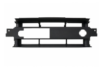 Range Rover Sport 2014-2022 Deflector de aer (2014) foto 1