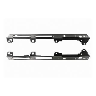 Suport aripa (2014) Range Rover Sport 2014-2022