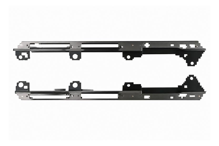 Range Rover Sport 2014-2022 Suport aripa (2014) Image