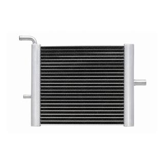 Vas de expansiune lichid de racire (2014) Range Rover Sport 2014-2022