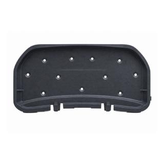 Izolatie fonica capota (2014) Range Rover Sport 2014-2022