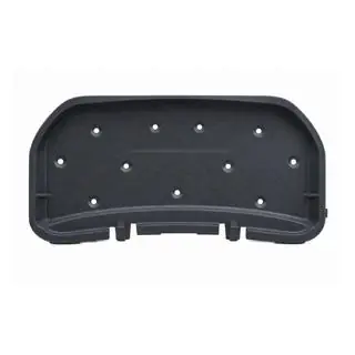 Izolatie fonica capota (2014) Range Rover Sport 2014-2022