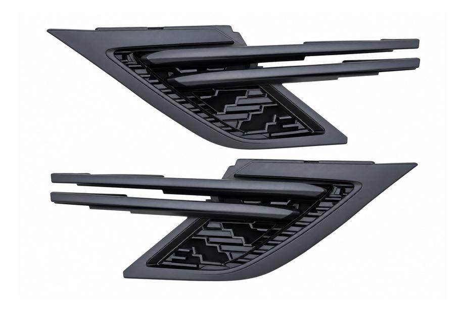 Range Rover Sport 2014-2022 Prize de aer aripa (2014) Image