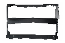 Range Rover Sport 2014-2022 Deflector radiator (2014) foto 1