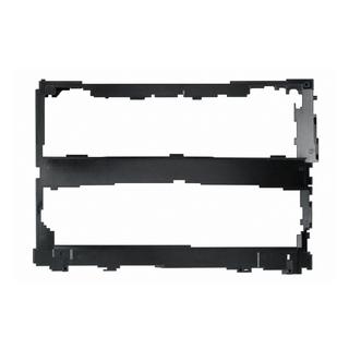Deflector radiator (2014)