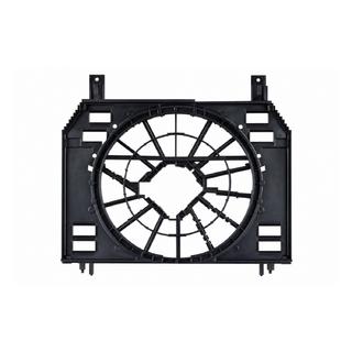 Cadru electroventilator racire (2014)