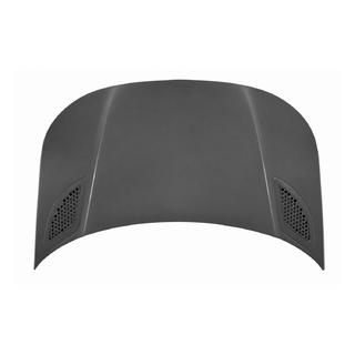 Capota (2014) Range Rover Sport 2014-2022