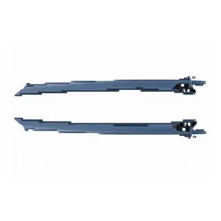 Ornament stalp A (2014) Range Rover Sport 2014-2022
