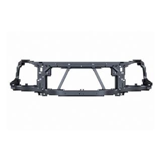 Suport radiator (2018) Range Rover Sport 2014-2022