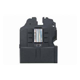 Capac decorativ motor (2014)