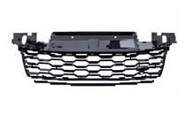 Range Rover Sport 2014-2022 Grila radiator Autobiography (2018) foto 1