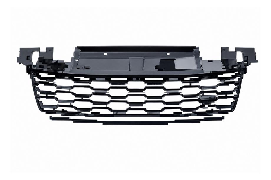 Range Rover Sport 2014-2022 Grila radiator Autobiography (2018) Image