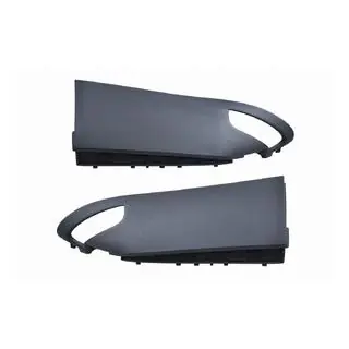 Orificiu de ventilatie capota (2018)