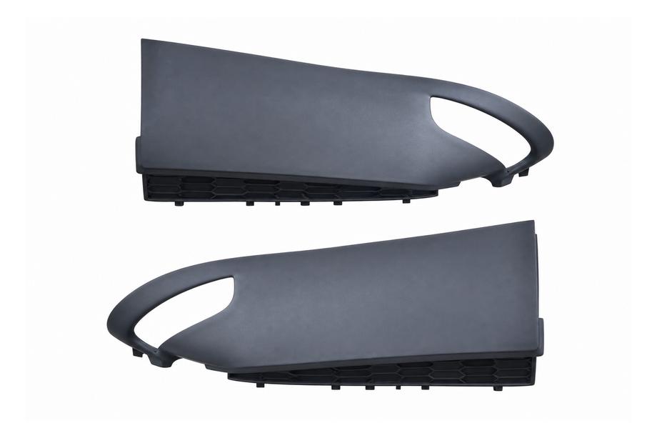 Range Rover Sport 2014-2022 Orificiu de ventilatie capota (2018) Image