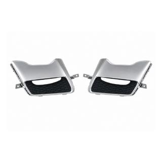 Ornamente toba de esapament (2018) Range Rover Sport 2014-2022