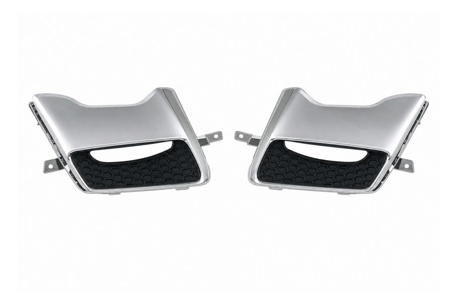 Range Rover Sport 2014-2022 Ornamente toba de esapament (2018) Image