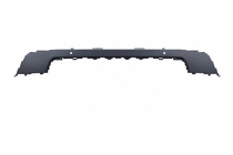 Range Rover Sport 2014-2022 Ornament bara spate (2018) foto 1