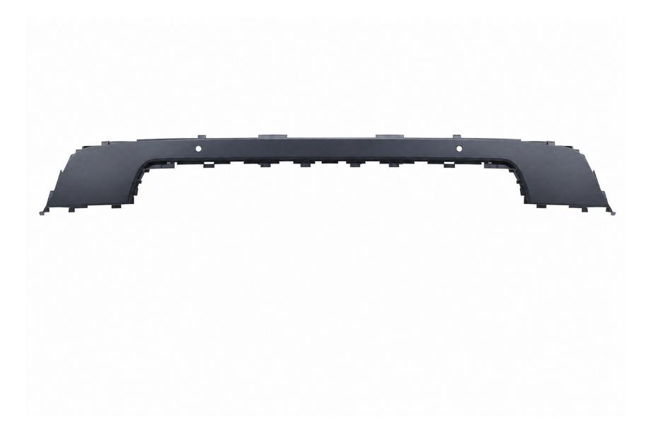 Range Rover Sport 2014-2022 Ornament bara spate (2018) Image