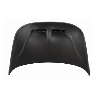 Capota SVR cu orificiu de ventilatie (2018) V2 Range Rover Sport 2014-2022