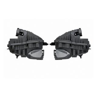 Carcasa filtru aer 3.0 L6 (2018)