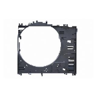 Carcasa ventilatorului de racire 3.0 L6 (2018)