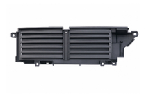 Range Rover Sport 2014-2022 Oblon activ al grilei radiatorului (2014-2018) foto 1
