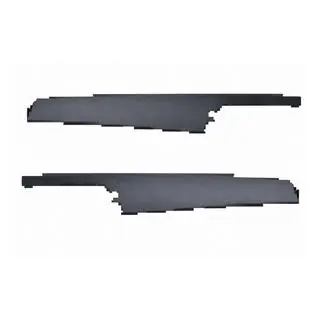 Ornament stalp B (2014-2018) Range Rover Sport 2014-2022