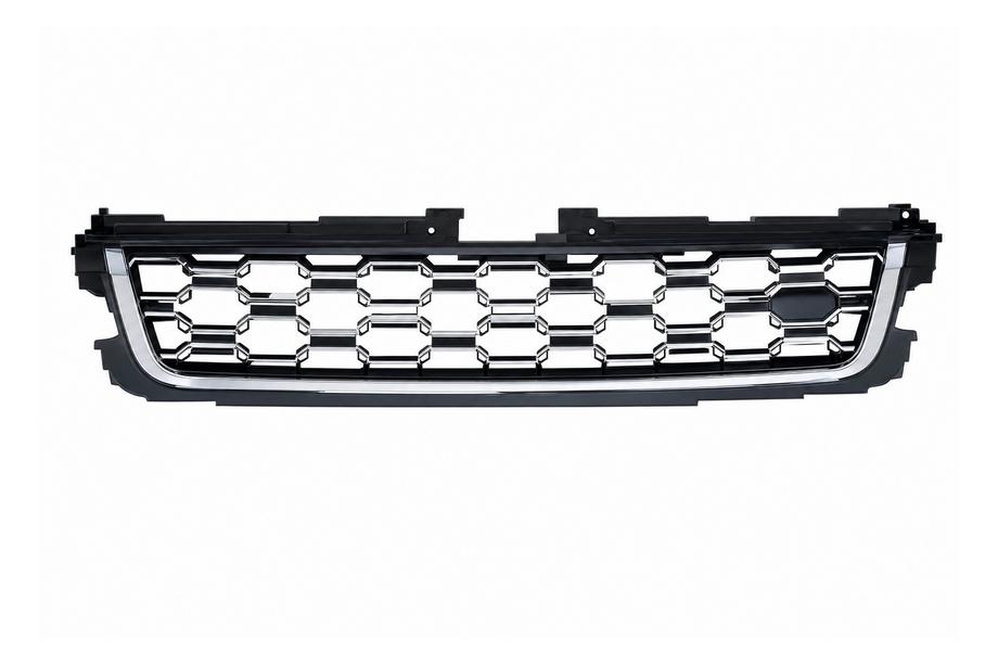 Range Rover Evoque 2018- Grila radiator Autobiography Image