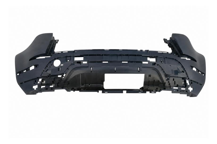 Range Rover Evoque 2018- Bara spate Image