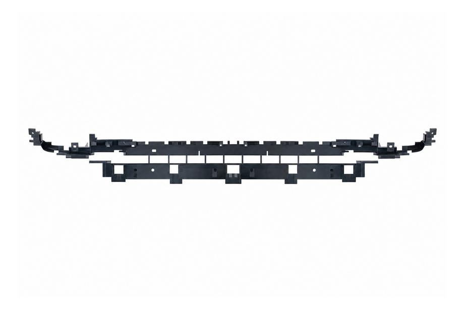 Range Rover Evoque 2018- Suport grila radiator Image