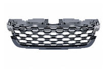 Range Rover Evoque 2018- Grila radiator L foto 1