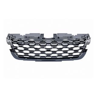 Grila radiator L