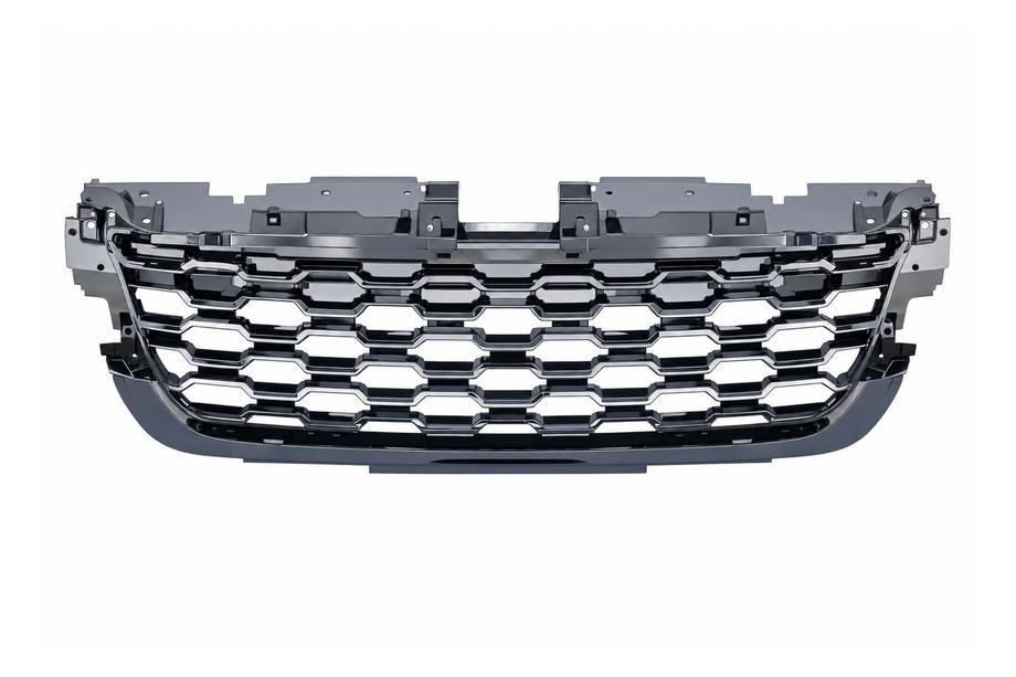 Range Rover Evoque 2018- Grila radiator L Image