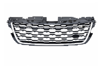 Range Rover Evoque 2018- Grila radiator Autobiography L foto 1
