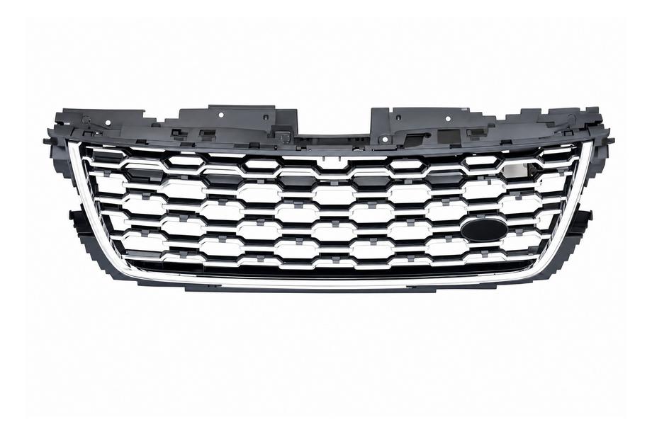 Range Rover Evoque 2018- Grila radiator Autobiography L Image