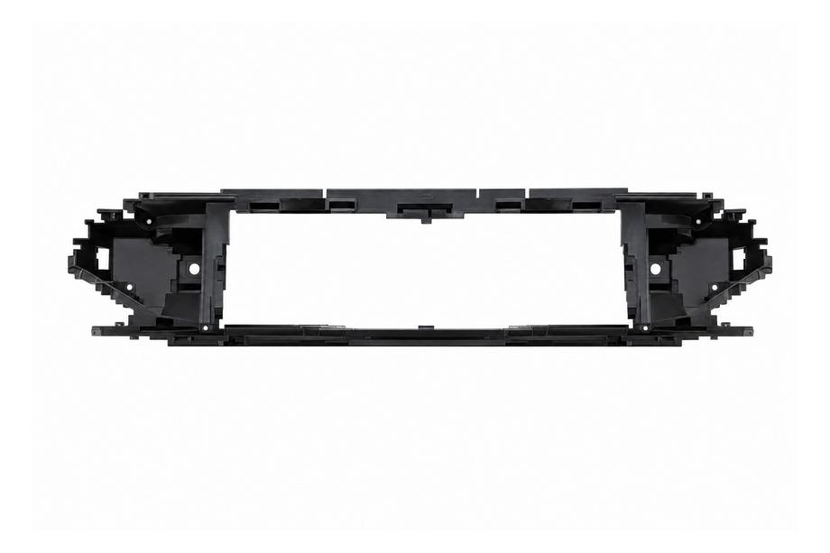 Range Rover Evoque 2018- Capac priza de aer Image
