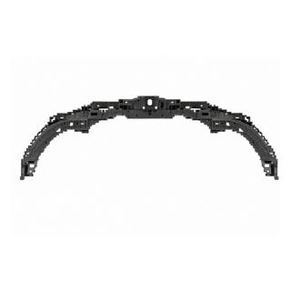 Suport radiator (vas de expansiune) Range Rover Evoque 2018-