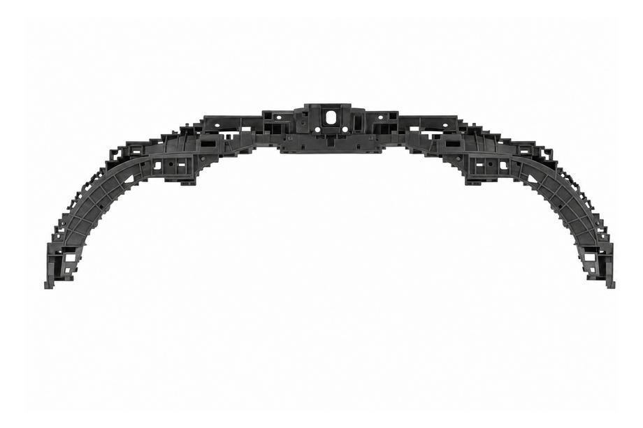 Range Rover Evoque 2018- Suport radiator (vas de expansiune) Image