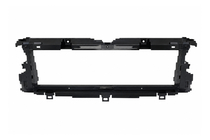 Range Rover Evoque 2018- Deflector de aer motor foto 1