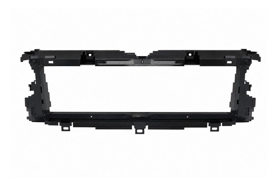 Range Rover Evoque 2018- Deflector de aer motor Image